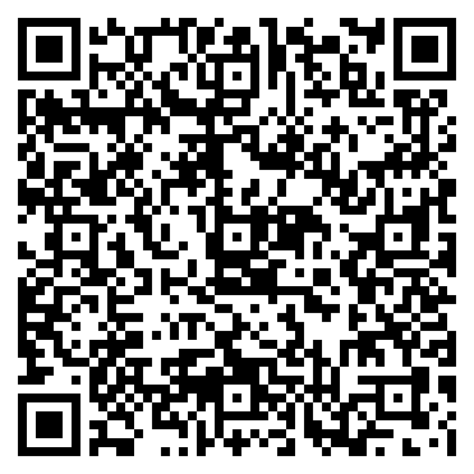 kod QR z danymi kontaktowymi 34026539900000