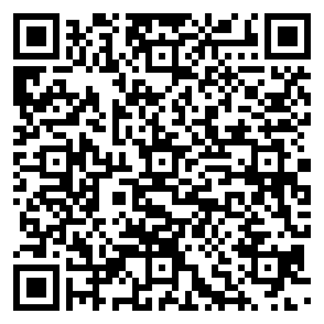 kod QR z danymi kontaktowymi 38810480700000