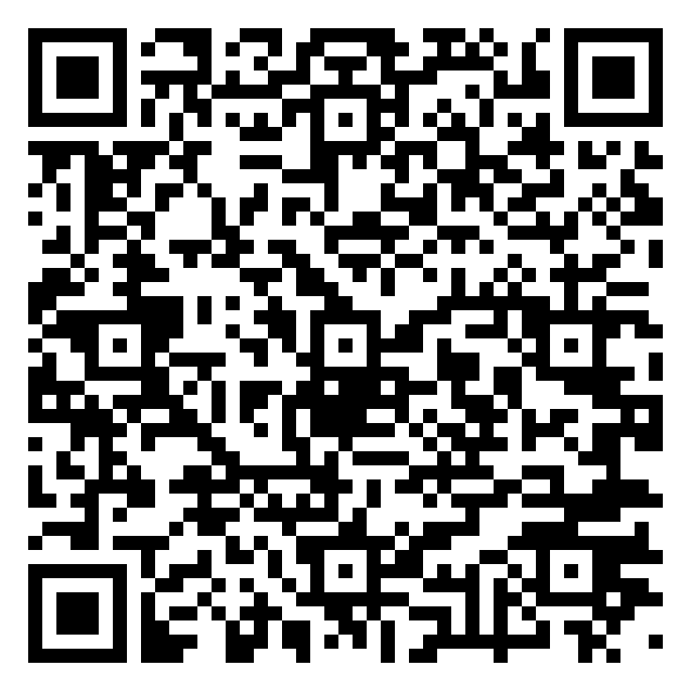 kod QR z danymi kontaktowymi 12046252600000