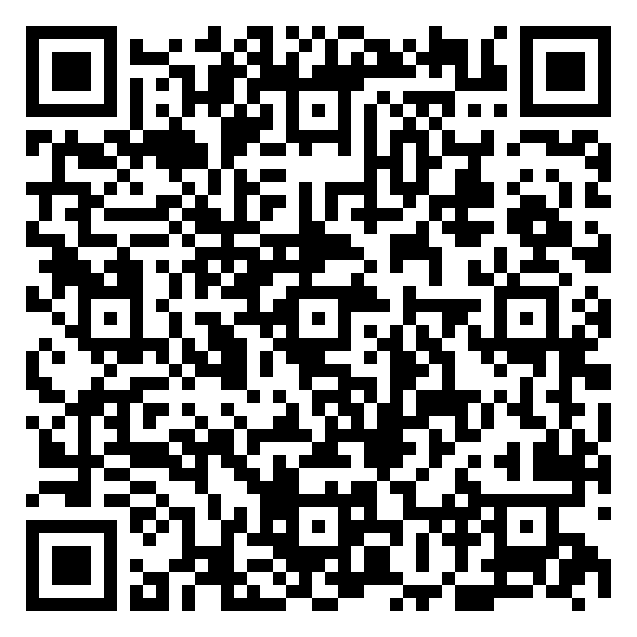 kod QR z danymi kontaktowymi 53125671900000