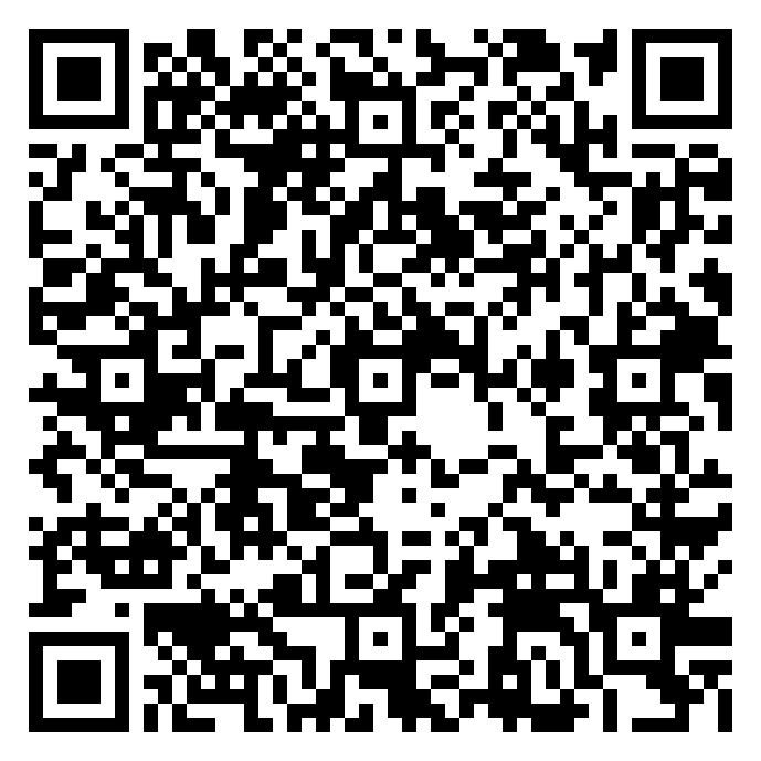 kod QR z danymi kontaktowymi 02141454400000