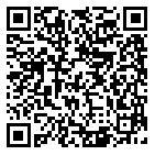 kod QR z danymi kontaktowymi 52860337900000