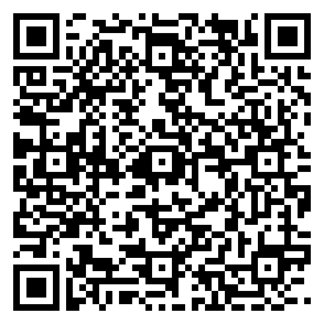 kod QR z danymi kontaktowymi 35669109500000