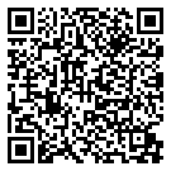 kod QR z danymi kontaktowymi 54345622500000