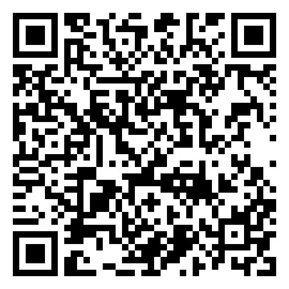 kod QR z danymi kontaktowymi 54351718000000