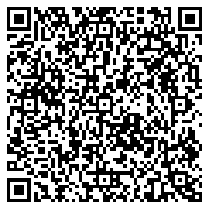 kod QR z danymi kontaktowymi 38016210700000