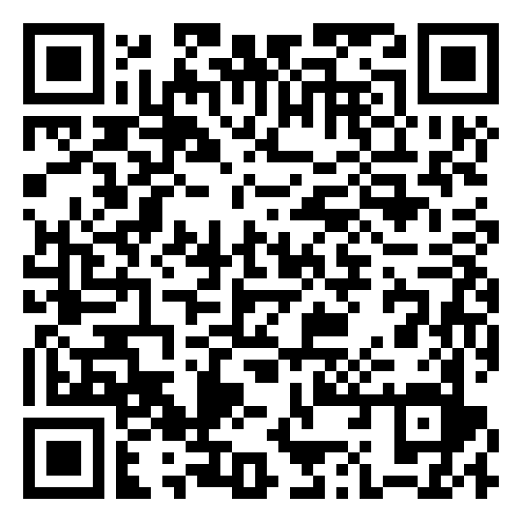 kod QR z danymi kontaktowymi 38117479100000