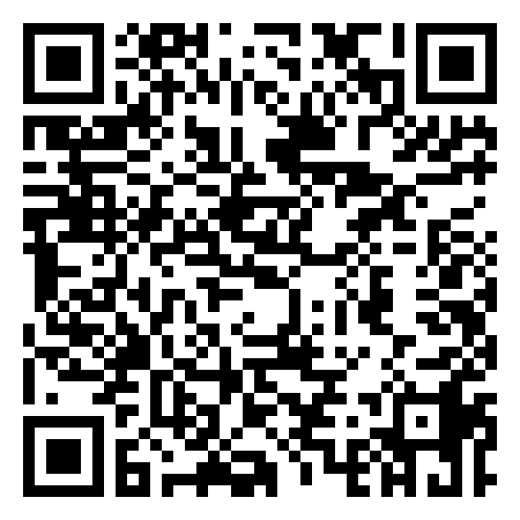 kod QR z danymi kontaktowymi 24163756400000