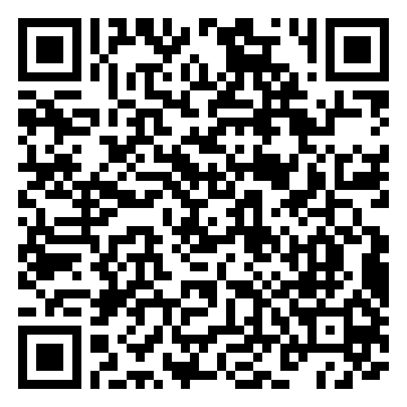 kod QR z danymi kontaktowymi 52996562400000