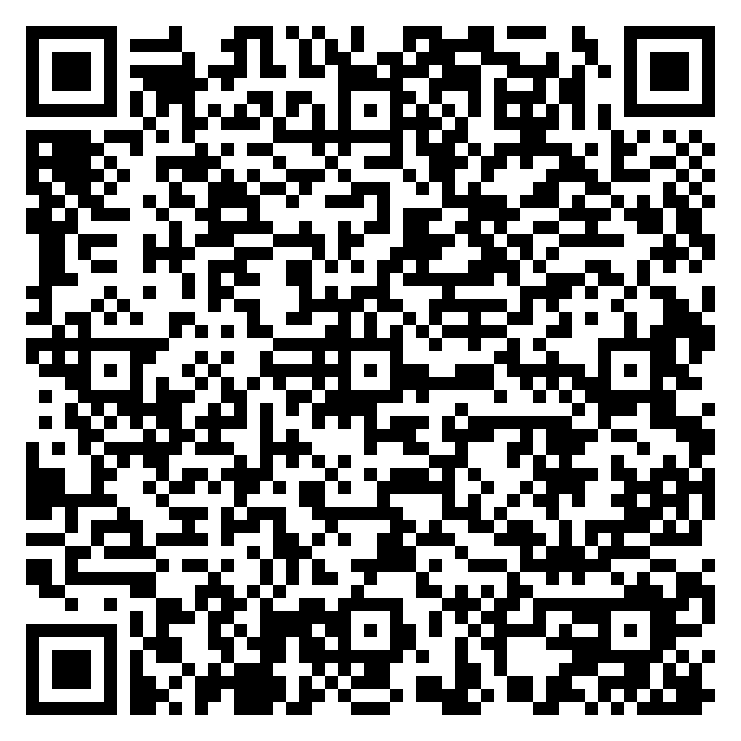 kod QR z danymi kontaktowymi 97120566400000