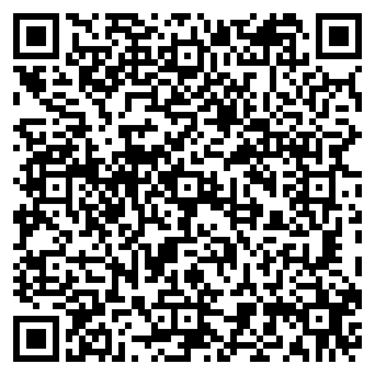 kod QR z danymi kontaktowymi 35147032000000