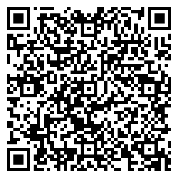 kod QR z danymi kontaktowymi 37102998000000