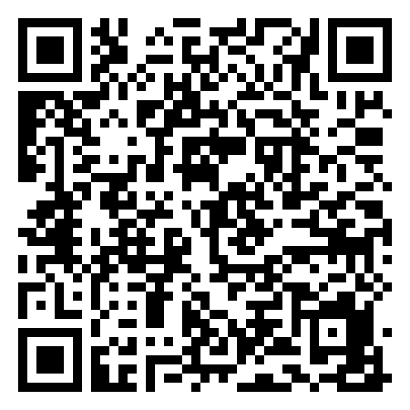 kod QR z danymi kontaktowymi 01104917600000