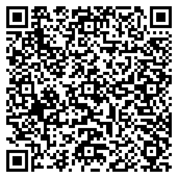 kod QR z danymi kontaktowymi 12029177000000