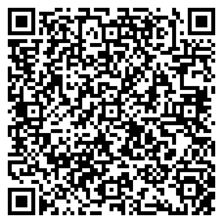 kod QR z danymi kontaktowymi 77131948600000