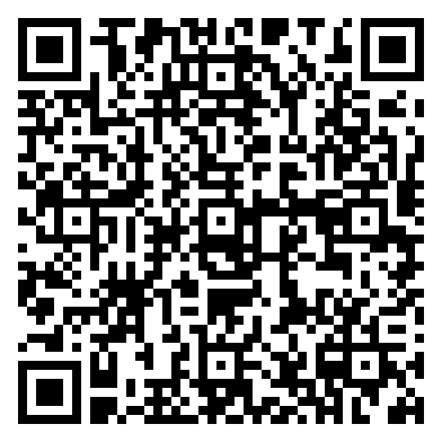 kod QR z danymi kontaktowymi 30260559000000
