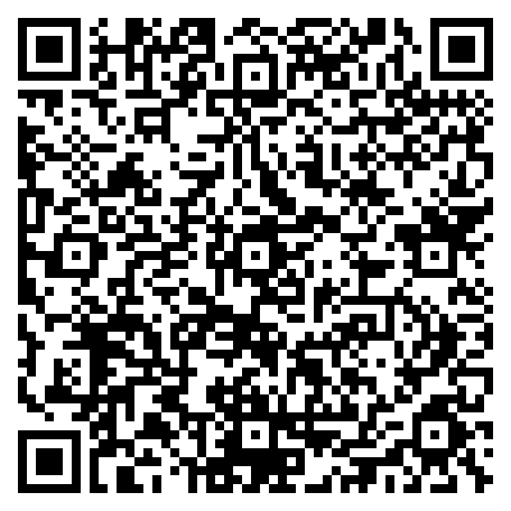 kod QR z danymi kontaktowymi 30144818200000