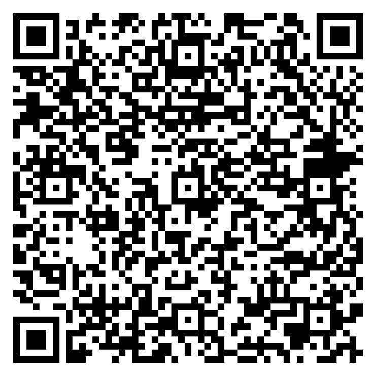 kod QR z danymi kontaktowymi 63055233500000