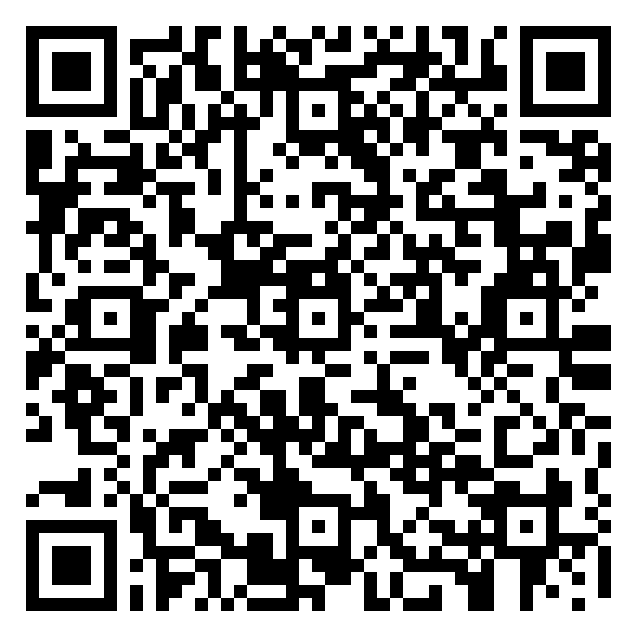 ROMANA STRZELCZYK PROJEKTOWO kod QR z danymi kontaktowymi kod QR z danymi kontaktowymi 52953995600000