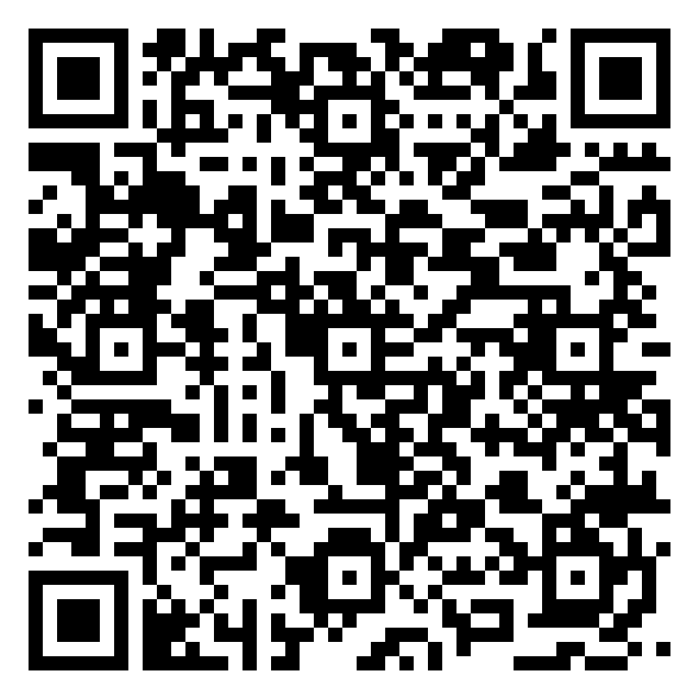kod QR z danymi kontaktowymi 30112198900000