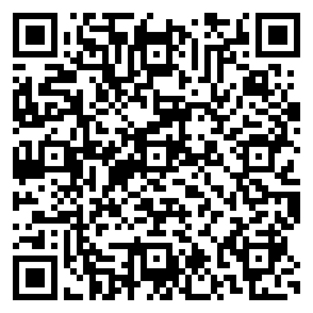 kod QR z danymi kontaktowymi 81239263200000