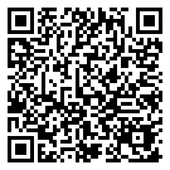 kod QR z danymi kontaktowymi 54208972400000