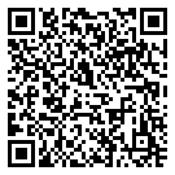 Romana Tomaszewska kod QR z danymi kontaktowymi kod QR z danymi kontaktowymi 35113482300000