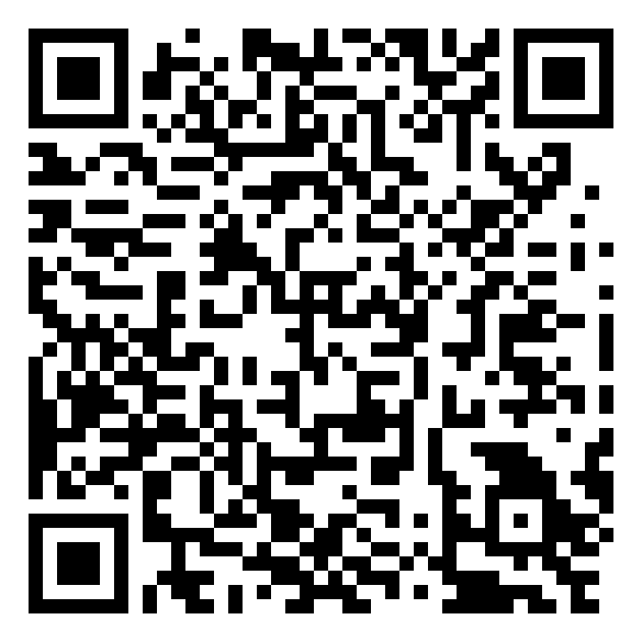 kod QR z danymi kontaktowymi 59050169900000