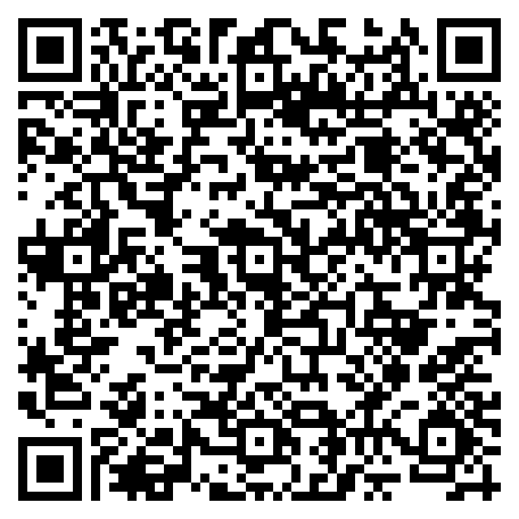 kod QR z danymi kontaktowymi 38651607800000
