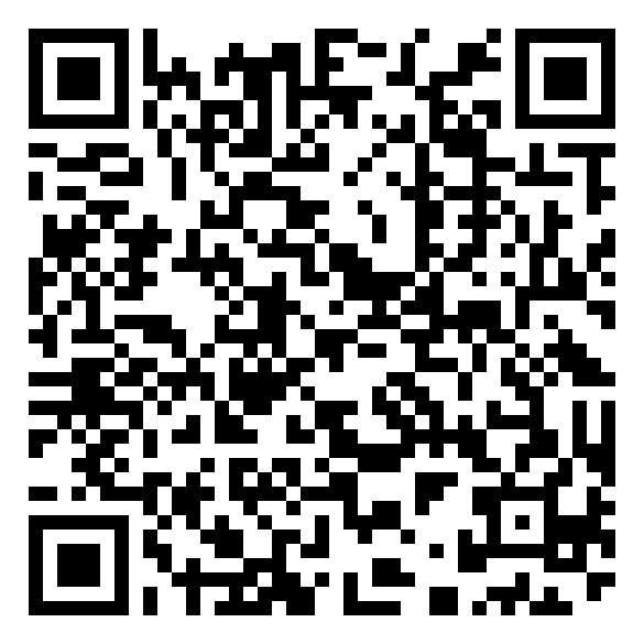 kod QR z danymi kontaktowymi 19297665700000