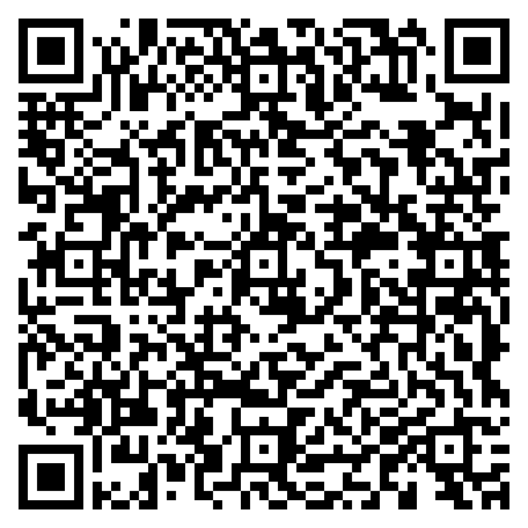 ROMANA WOJCIECHOWSKA Handel Detaliczny Art. Spoż.-Przemysłowe i Prasa kod QR z danymi kontaktowymi kod QR z danymi kontaktowymi 25063937500000