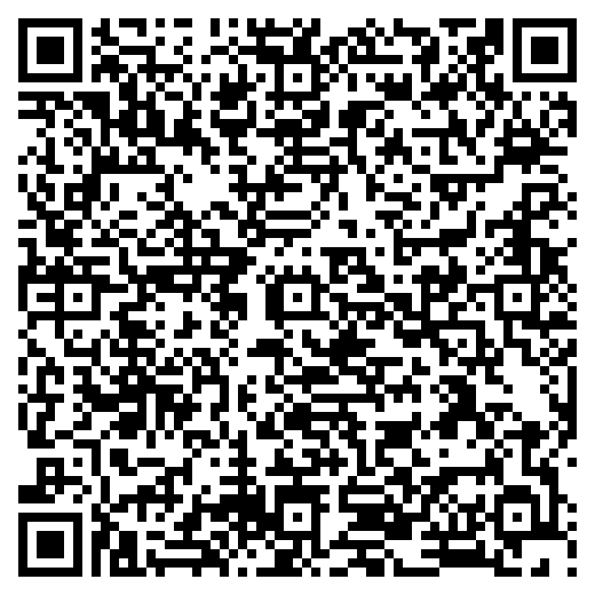 kod QR z danymi kontaktowymi 07213624900000