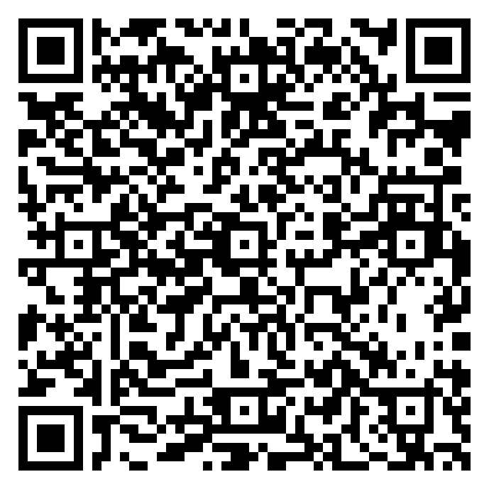 kod QR z danymi kontaktowymi 30193364100000
