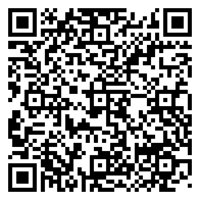 kod QR z danymi kontaktowymi 22018565000000