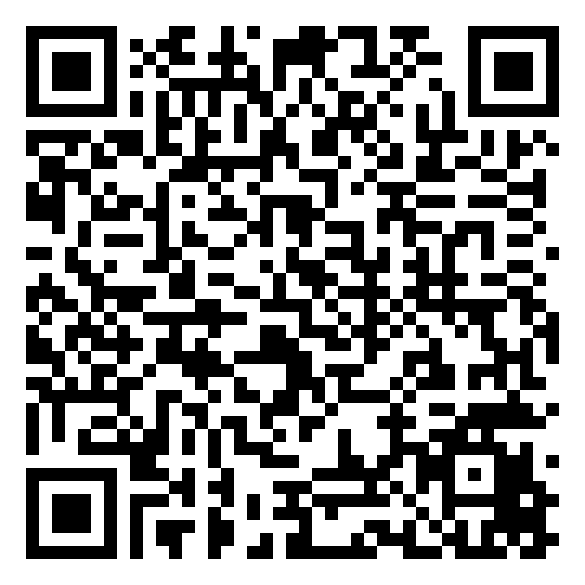kod QR z danymi kontaktowymi 06075595000000