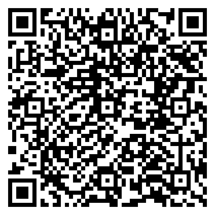 kod QR z danymi kontaktowymi 61101234900000