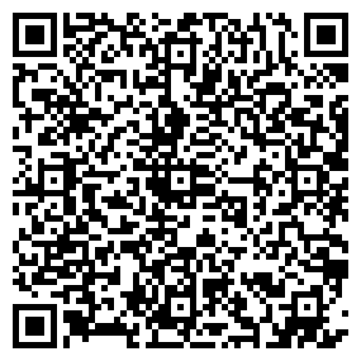 kod QR z danymi kontaktowymi 27320634200000