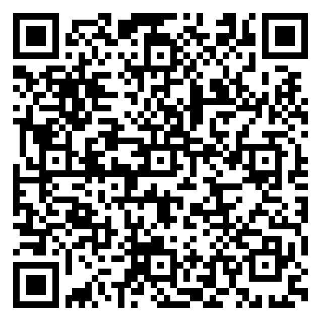 kod QR z danymi kontaktowymi 06007581800000