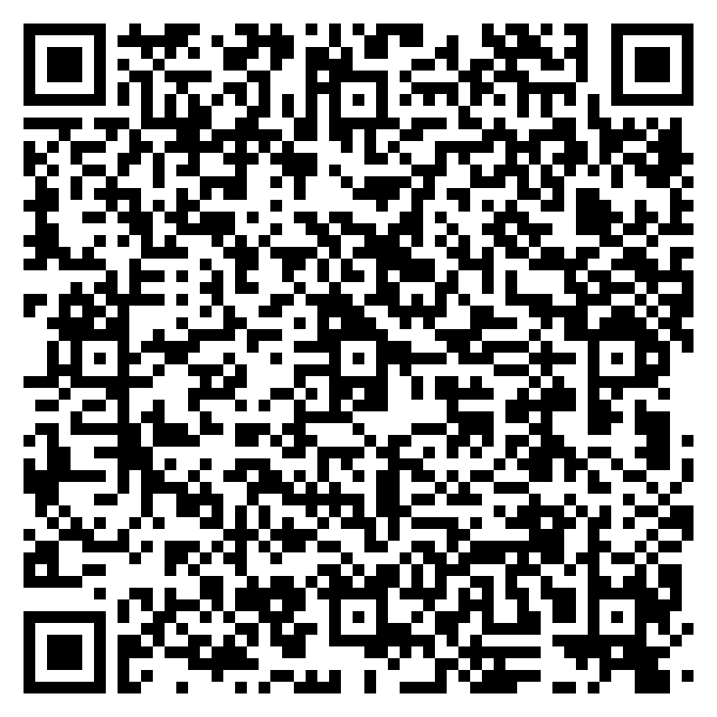 kod QR z danymi kontaktowymi 27678035000000