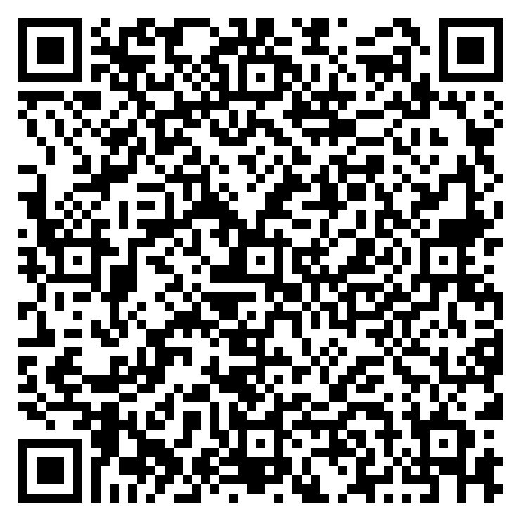 kod QR z danymi kontaktowymi 32112855600000