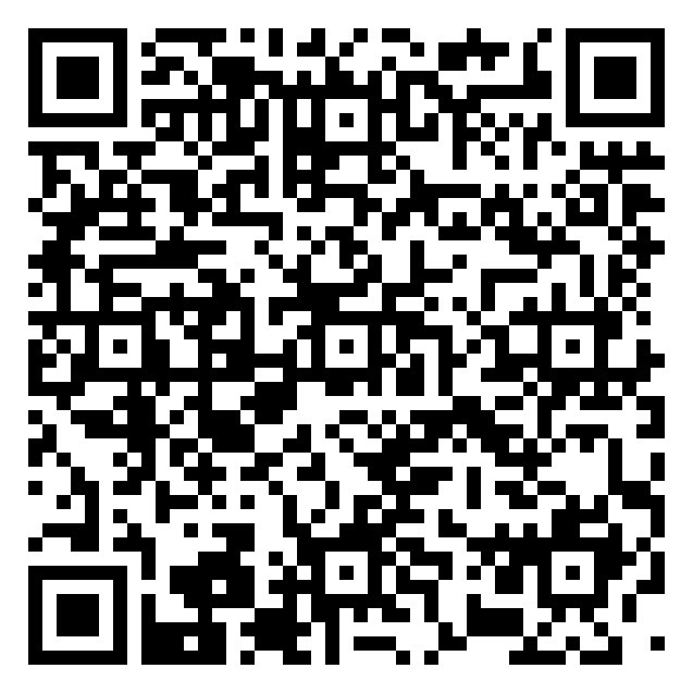 kod QR z danymi kontaktowymi 16151479000000