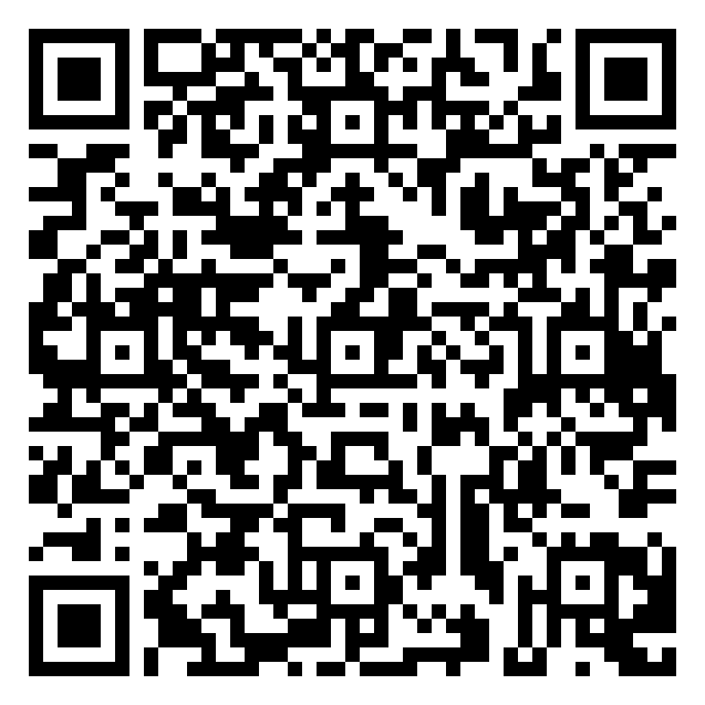 kod QR z danymi kontaktowymi 52670210800000
