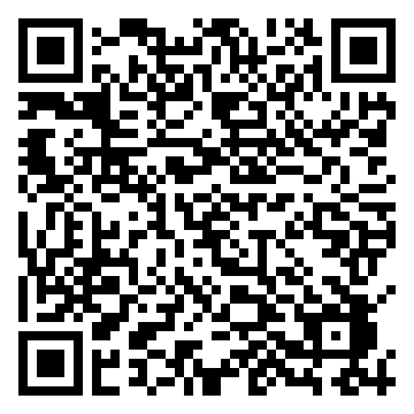 kod QR z danymi kontaktowymi 38708704700000