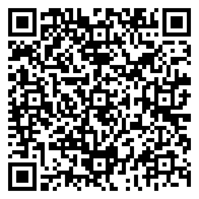 kod QR z danymi kontaktowymi 52803054100000