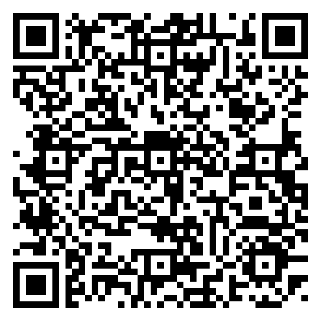 kod QR z danymi kontaktowymi 38492214700000