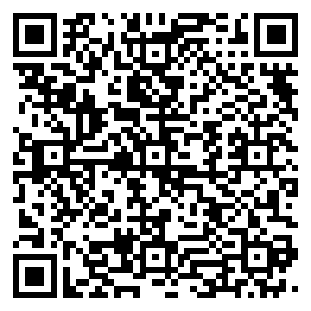 kod QR z danymi kontaktowymi 38795186000000