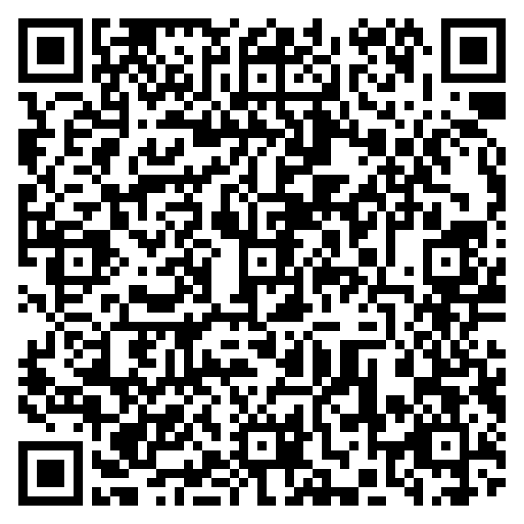 kod QR z danymi kontaktowymi 01722042900000