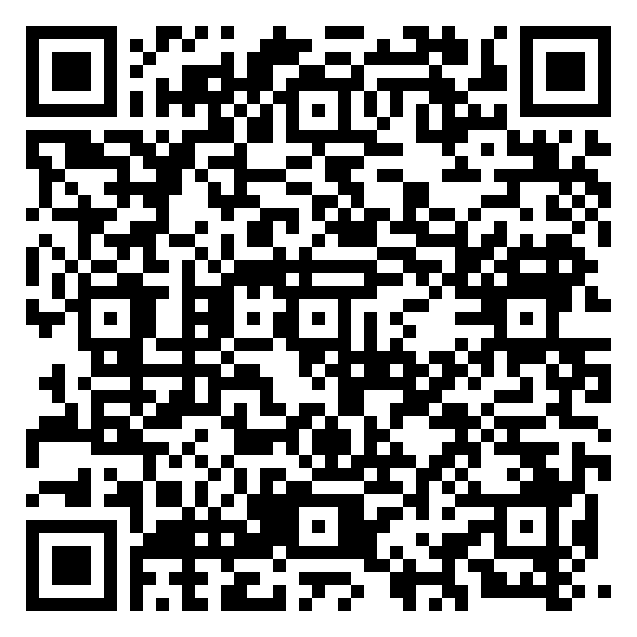kod QR z danymi kontaktowymi 14075528200000