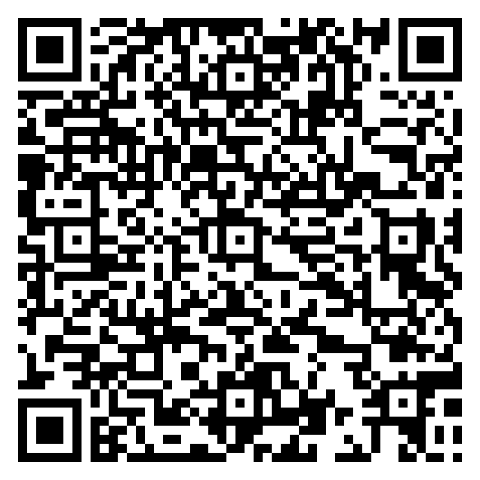 kod QR z danymi kontaktowymi 52767572100000