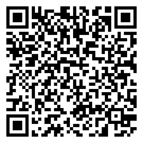 Romanija Łukacz kod QR z danymi kontaktowymi kod QR z danymi kontaktowymi 36613614400000